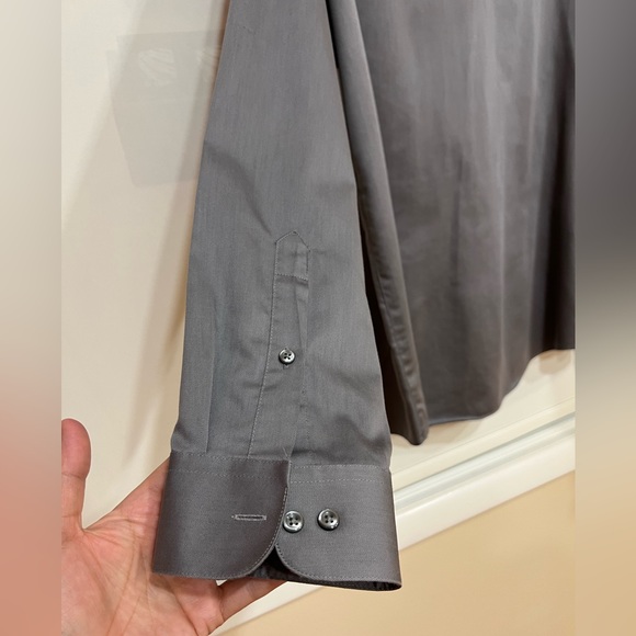 ARROW Shirt - Picture 5 of 8